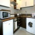 Christchurch Hall Apartments photo 2