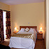 Cametringane Hotel photo 2