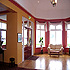 Cametringane Hotel photo 3