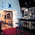 Cametringane Hotel photo 4