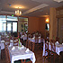 Cametringane Hotel photo 6