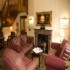 Oranmore Lodge Hotel photo 5