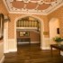 Oranmore Lodge Hotel photo 13
