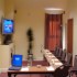 Oranmore Lodge Hotel photo 6