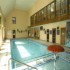 Oranmore Lodge Hotel photo 7