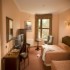 Oranmore Lodge Hotel photo 8