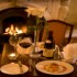 Oranmore Lodge Hotel photo 15