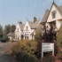 Oranmore Lodge Hotel photo 11