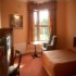 Oranmore Lodge Hotel photo 2