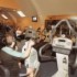Oranmore Lodge Hotel photo 12