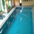 Oranmore Lodge Hotel photo 10