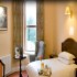 Oranmore Lodge Hotel photo 7