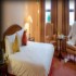 Oranmore Lodge Hotel photo 3