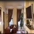 Oranmore Lodge Hotel photo 6