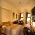 Oranmore Lodge Hotel photo 2