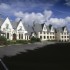 Oranmore Lodge Hotel photo 1