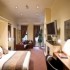 Oranmore Lodge Hotel photo 8