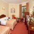 book Oranmore Lodge Hotel