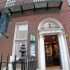 book Clifden Guesthouse Dublin