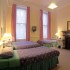 Clifden Guesthouse Dublin photo 9