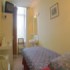 Clifden Guesthouse Dublin photo 2