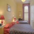 Clifden Guesthouse Dublin photo 8
