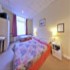 Clifden Guesthouse Dublin photo 7