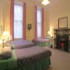 Clifden Guesthouse Dublin photo 3
