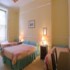 Clifden Guesthouse Dublin photo 6