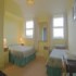 Clifden Guesthouse Dublin photo 5