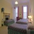 Clifden Guesthouse Dublin photo 4