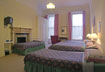 book Clifden House B&B Dublin