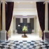 Malton Hotel Killarney photo 6