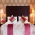 Malton Hotel Killarney photo 5