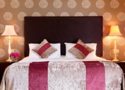 book The Malton