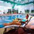 Malton Hotel Killarney photo 2
