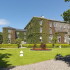Malton Hotel Killarney photo 8
