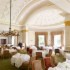 book Malton Hotel Killarney