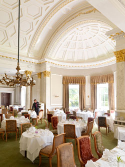 book Malton Hotel Killarney