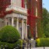 Malton Hotel Killarney photo 15