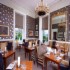 Malton Hotel Killarney photo 4
