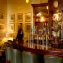 Malton Hotel Killarney photo 5