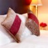 Deluxe Room Pillows