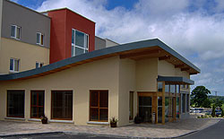 book Ramada Viking Hotel