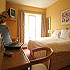 Ramada Viking Hotel photo 2