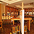 Ramada Viking Hotel photo 3