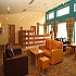 Ramada Viking Hotel photo 4