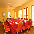 Ramada Viking Hotel photo 5