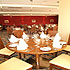 Ramada Viking Hotel photo 6