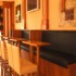 Ramada Viking Hotel photo 3